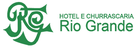 Hotel e Churrascaria Rio Grande